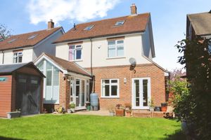 Photo 18- click for photo gallery